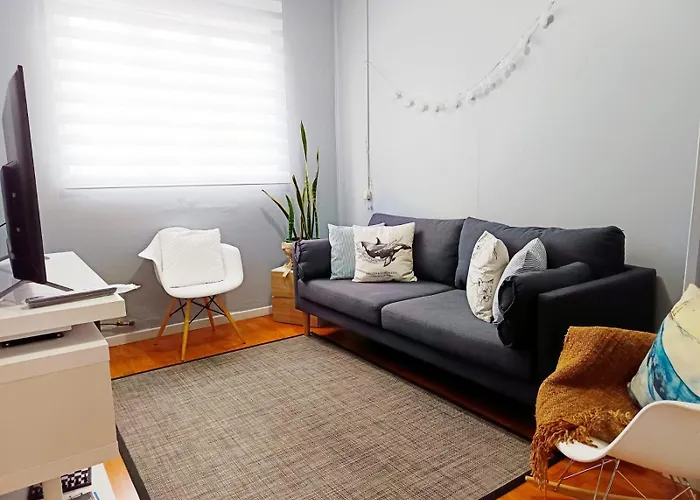 Departamento Carrera Pinto